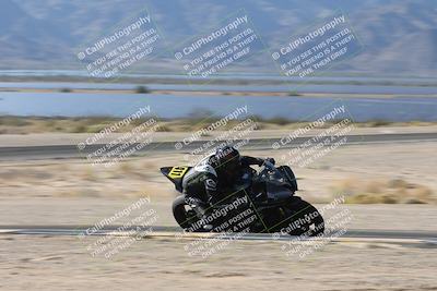 media/Oct-26-2025-Race Pace (Sun) [[c1447ca738]]/Verified/1-Turn 9 Inside (930am)/